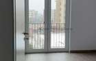 Apartament 2 camere - 7