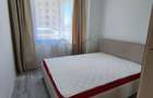 Apartament 2 camere Visoianu - 5