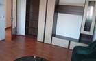 Apartament 3 camere central Buftea- 400 de euro, mobilat, utilat, loc parcare - 2