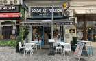 Spațiu comercial vanzare | Business la cheie | Restaurant centru vechi - 11