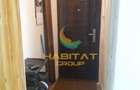 Apartament 2 camere etaj 2 sector 4 langa Scoala 119 - 3