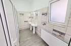 Spatiu comercial in Campina, Complex Rafinarie--22 mp--350e - 9