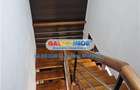Vanzare casa P + M  5 camere Valea Voievozilor  Razvad - 18