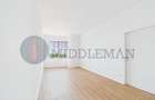 Apartament 2 camere modern | Metrou Basarab | Locație premium - 8