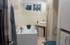 Apartament cu trei camere, Brancoveanu, 116.500€ - 10