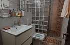 3 camere, decomandat, et 2/8, anvelopat- 13 Septembrie - 16