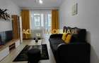 2 Camere de inchiriat | Popesti Leordeni | Centrala | Pet Friendly - 2