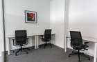 Spațiu de birou privat pentru 3 persoane în Regus Vox Technology Park - 3