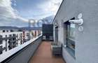 De inchiriat apartament cu 3 camere in Avantgarden3 - 15