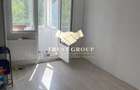 2 camere | Centrala Proprie | 4 min metrou | - 2