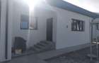 Casa Lumina - 2