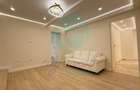 Dorobanți – apartament renovatcu terasă și parcare - 7