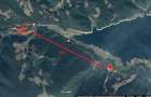 1140mp si cabana Obarsia Lotrului Transalplina 3km partia ski, TOATE UTILITATILE - 6