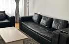 Apartament 3 camere Calea Calarasilor | Hyperion - 2