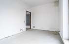 | COMISION 0% | VILA INDIVIDUALA |5 CAMERE| FINISATA LA ALB| TOATE UTILITATILE ! - 6
