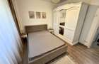 Apartament 2cam 60MP Modern - Obor | Parc + Metrou Obor - 8