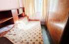 Apartament 3 camere, decomandat, etaj 2, zona Baraolt - 12