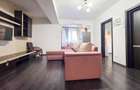 3 Camere Sebastian 2014 | Etaj 7/10 | 74 mp | Modern - 3