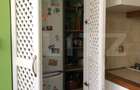 Apartament cu 3 camere, de vanzare – Bartolomeu, Brasov - 10