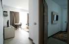 Apartament 3 camere - Alezzi Beach Resort - 8