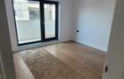 AP. 3CAM.PROIECTUL PREMIUM EVIA / METROU N. TECLU,SCOALA BRAUNER! - 16
