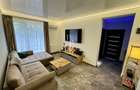 Apartament 3 camere decomandate, MODERN, 63 mp, parcare, AC, zona Centrala! - 1
