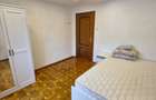 Apartament spatios 3 camere dna Ghica - 11