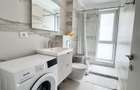 Apt 2 cam NOU De inchiriat - Otopeni - 9