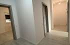 Intabulat! Ap 3 cam decomandat, 2 bai, balcon mare, incalzire pardoseala - 6