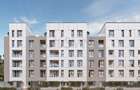 REA1026523 2 camere Aviatiei I bloc nou I locatie premium - 8