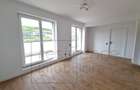 Apartament 2 camere, Floresti, zona Urusagului+Garaj - 2