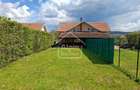 Duplex Zona Linistita Carpinis - 22