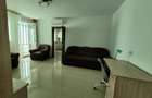 Apartament 2 camere, semidecomandat, 50 mp, ac, metrou, balcon, Domenii - 2