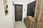 Unirea Towers, 2 camere superb, loc parcare subteran, priveliste impresionanta - 10