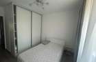 Apartament 2 camere, metrou Berceni - 6