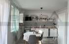 Apartament de 2 camere, modern, parcare proprie, zona Cetatii - 2
