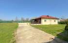 Imobil Com. Tătărăștii de Sus, Jud. Teleorman, comision 0% cumparator - 4