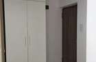 Apartament 2 Camere Valea Lupului - 370 euro - 5