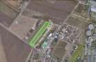 ZONA INDUSTRIALA | TEREN 9500 MP | POSIBILITATE 1.9 HA - 3