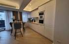 Apartament 3 Camere Premium | Cortina Academy ! - 3