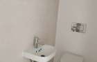 Apartament Lux 3 Camere Sisesti I 3 Bai I Metrou - 9