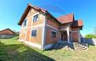 Casă smart Vladimirescu, încălzire pardoseală, ventilație - 2