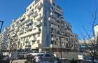 City of Mara, perfect investitie, apartament cu parcare subterana - 10
