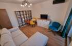 Apartament 2 camere de vanzare/inchiriere zona Compozitori - 1