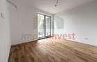 Apartament 3 camere de vanzare Pipera in bloc cu vedere la lac - 11