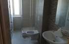 PENTHOUSE 3 CAMERE, TERASA 48 MP, TRACTORUL, ZONA CORESI MALL - 12