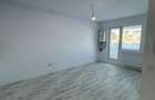 STUDIO DE VANZARE-MILITARI RESIDENCE-COMISION 0 - 15