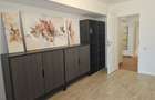 Apartament 3 Camere Alba Iulia | 2 Balcoane | Loc de parcare | Centrala Imobil - 11