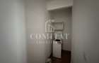 Apartament 2 camere | 64.5 mp | Zona NTT Data - 10