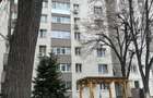 Apartament 2 Camere /Drumul Taberei.Metrou.Bucatarie Mobilata - 4